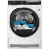Tumble dryer Electrolux EW7D585UCP 8 kg heat pump, condenser drying