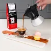 Bialetti Moka Induction Moka pot 6tz