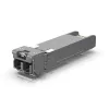 SFP transceiver module Ubiquiti UACC-OM-SFP28-SR 25000 Mbit/s