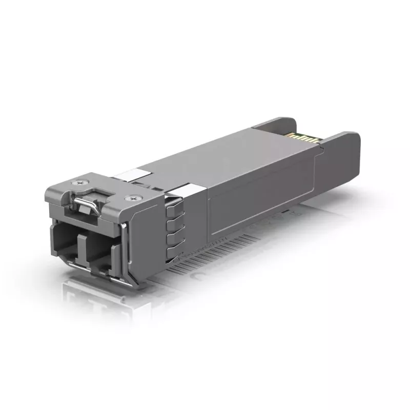 SFP transceiver module Ubiquiti UACC-OM-SFP28-SR 25000 Mbit/s