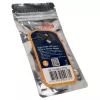 Cable gender changer USB Type-C Akasa AK-CBUB63-KT02