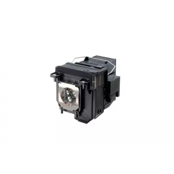 Lamp Epson ELPLP90 UHE 215W