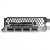 Graphics Card GeForce RTX 5070 12 GB GDDR7