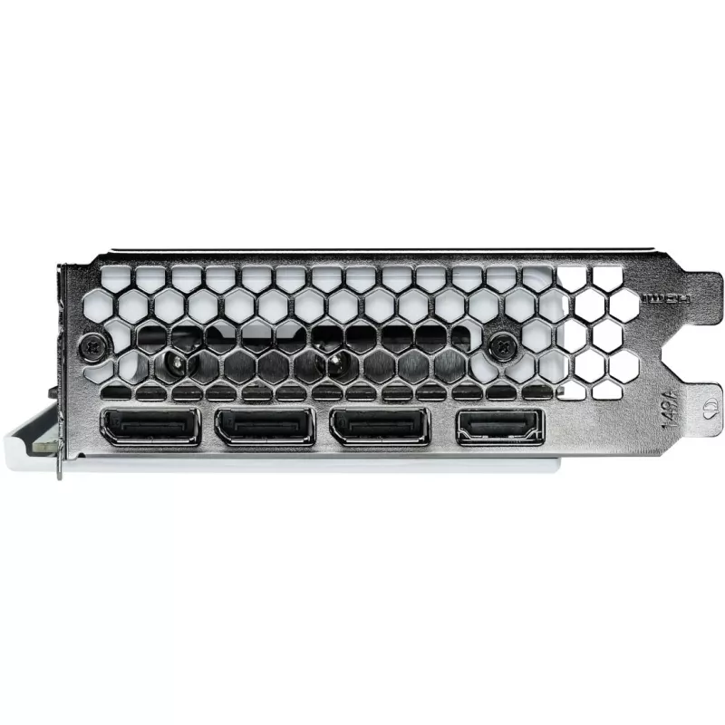 Graphics Card GeForce RTX 5070 12 GB GDDR7