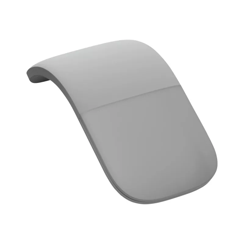 Mouse Microsoft Surface Arc Mouse Bluetooth