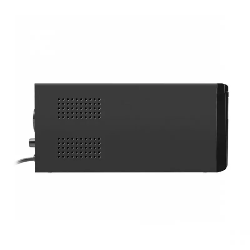 Uninterruptible Power Supply UPS Armac O/850F/LCD