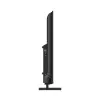 TV Set|THOMSON|43 |4K Ultra HD|3840 x 2160 pixels|Flat|16:9|LED|43UG4S14