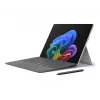 Laptop Microsoft Surface Pro 11 13 inch Core Ultra 7-266V 16GB 256GB W11P