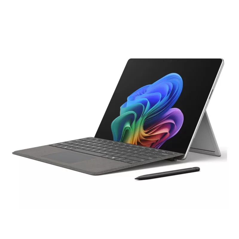 Laptop Microsoft Surface Pro 11 13 inch Core Ultra 7-266V 16GB 256GB W11P