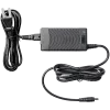 Power Supply Simagic P1000 P2000 Series P-APS – external power adapter for Simagic P1000/P2000 models