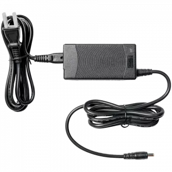 Power Supply Simagic P1000 P2000 Series P-APS – external power adapter for Simagic P1000/P2000 models