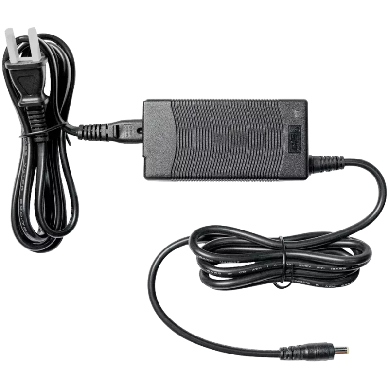 Power Supply Simagic P1000 P2000 Series P-APS – external power adapter for Simagic P1000/P2000 models