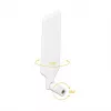 Omni-directional antenna DeLOCK 12430