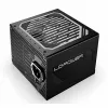 LC-Power Super Silent LC6750M V3.0 750W 80Plus Gold 135mm-Lue retail - PC-/Server Power Supply - ATX