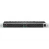 Behringer FBQ1502HD - graphic equalizer