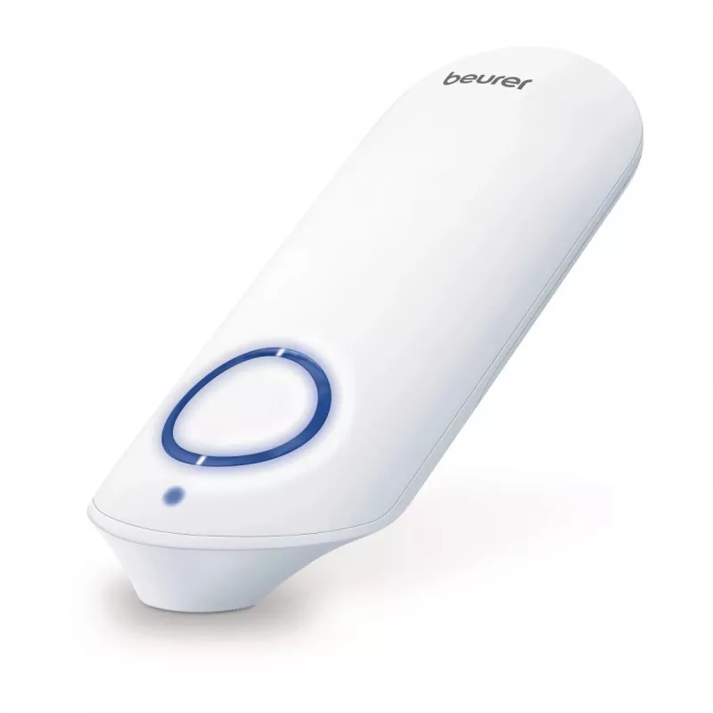 Insect Bite Relief Device BR60
