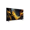 TV Max 2025 100 inches
