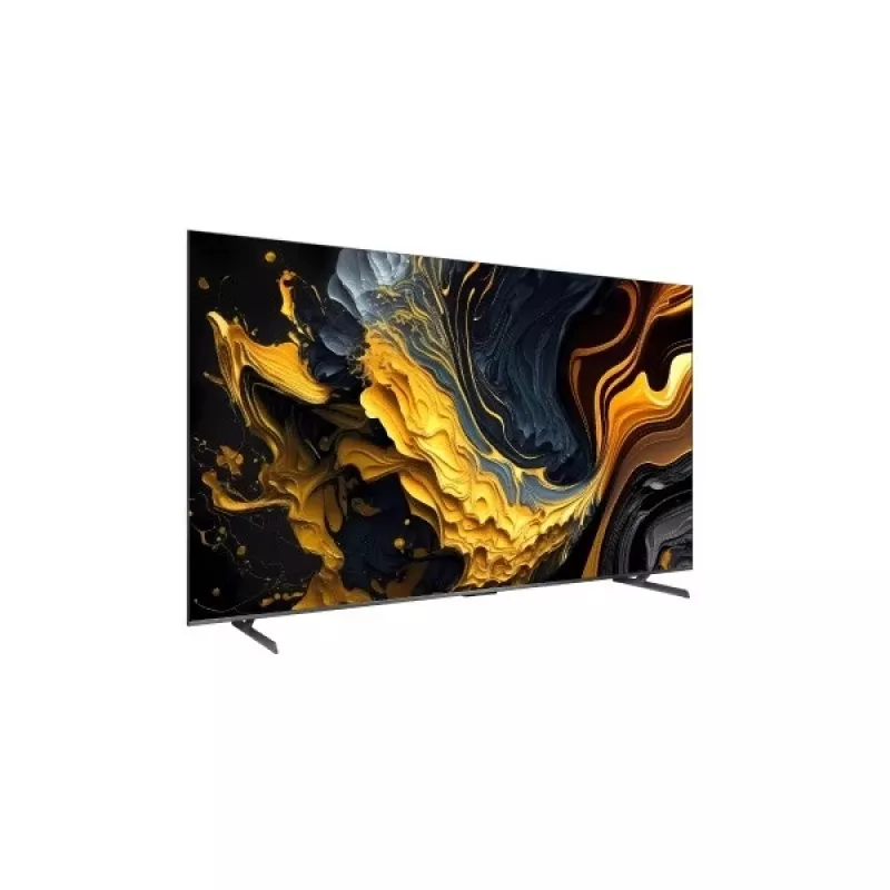 TV Max 2025 100 inches