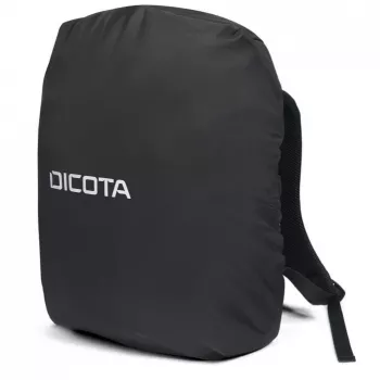 Backpack DICOTA D32159 40.6 cm 16 inch Black