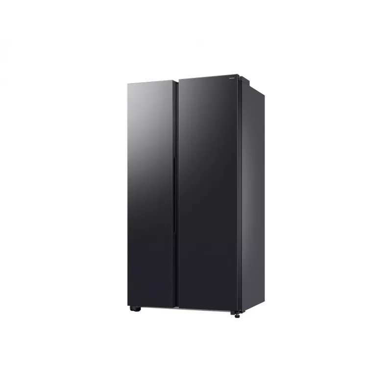 Fridge-freezer RS70F65QEFEO Side by Side