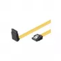 SATA Cable Goobay 0.5m 95296