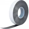 Puncture repair tape ks tools Vulkanisierendes 18mm – adhesive vulcanizing tape for tyre and tube repair