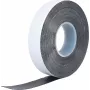 Puncture repair tape ks tools Vulkanisierendes 18mm – adhesive vulcanizing tape for tyre and tube repair
