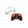 Hybrid quadcopter Amewi Trix Battery: LiPo 350mAh