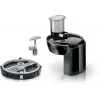 Kitchen machine Serie 4 MUM58251