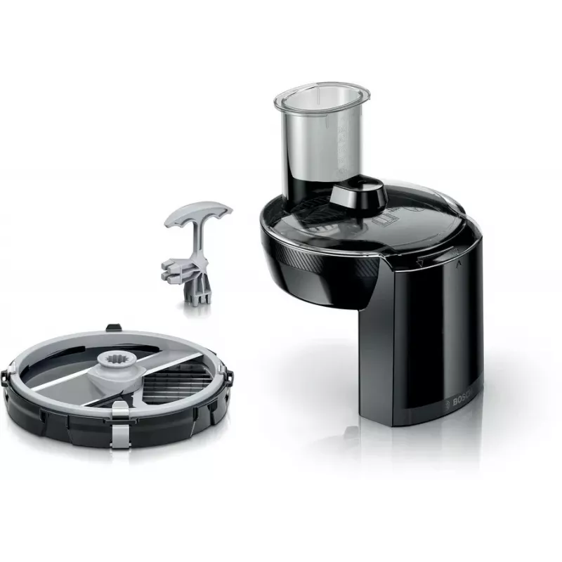 Kitchen machine Serie 4 MUM58251