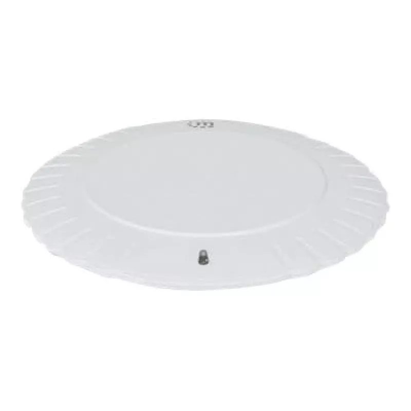 Wireless Charging Pad Manhattan 180290