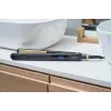 Hand blender ZELMER ZHP2300 500W 2-speed, immersion stick for blending and pureeing