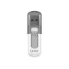 USB flash drive Lexar 32 GB USB Type-A 3.2 Gen 1 JumpDrive V100
