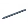 Digital pen Lenovo GX81N91321 — active stylus with 4096 pressure levels