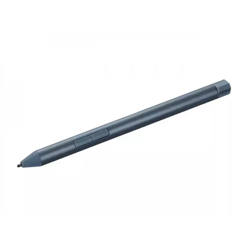 Digital pen Lenovo GX81N91321 — active stylus with 4096 pressure levels