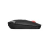 Lenovo 4Y50X88823 mouse Office Ambidextrous Bluetooth Optical 2400 DPI