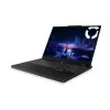 LENOVO 5 15IAX10 Intel Core Ultra 7 255HX 15.1inch WQXGA 32GB 1TB SSD M.2 2242 PCIe GeForce RTX 5070 8GB W11H 2YR Carryin