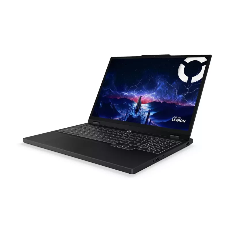 LENOVO 5 15IAX10 Intel Core Ultra 7 255HX 15.1inch WQXGA 32GB 1TB SSD M.2 2242 PCIe GeForce RTX 5070 8GB W11H 2YR Carryin