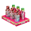 Slime set WECOOL Compound Kings — assorted slime bottles, multi-color assortment