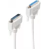 Shiverpeaks BS78023-5 Connectivity Accessory