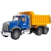Play vehicle Bruder 02815