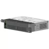 IE4010/5000 Hazloc Pwr Supply Low DC 24-60V/10A