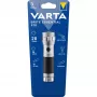 Flashlight Varta Brite Essential F10 15608 201 401 — LED, 100 lumens, compact