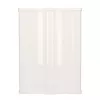 Sector antenna Extralink EXSEC15-90 5GHz MIMO 4x4 90° 15dBi