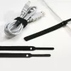 Cable Tie Label-the-cable BASIC LTC 1110