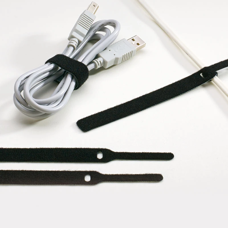 Cable Tie Label-the-cable BASIC LTC 1110
