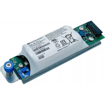 Battery Cache IBM 69Y2926 16GB DDR3 cache module for server storage backup