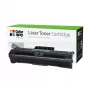 Toner Cartridge ColorWay CW-S2020EU 2500 pages Black