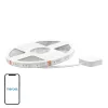 LED light strip Meross MSL320CPHK 5 m RGBWW Wi‑Fi, addressable RGB + warm white
