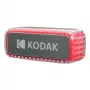 Portable Speaker Kodak PWS-2237, Black